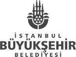 İBB Logo