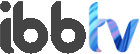 İBB tv logo